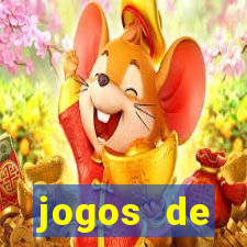 jogos de colheitadeira de milho